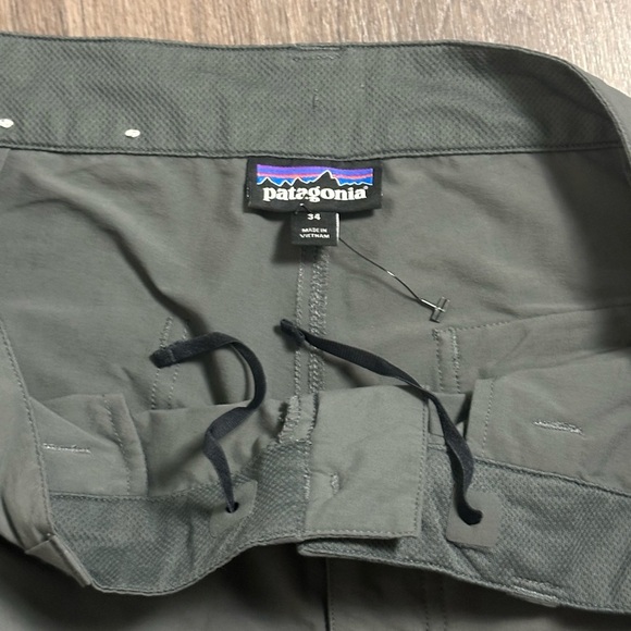 Patagonia Pants - Picture 6 of 7